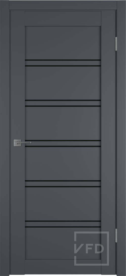Emalex 28 emalex onyx black gloss