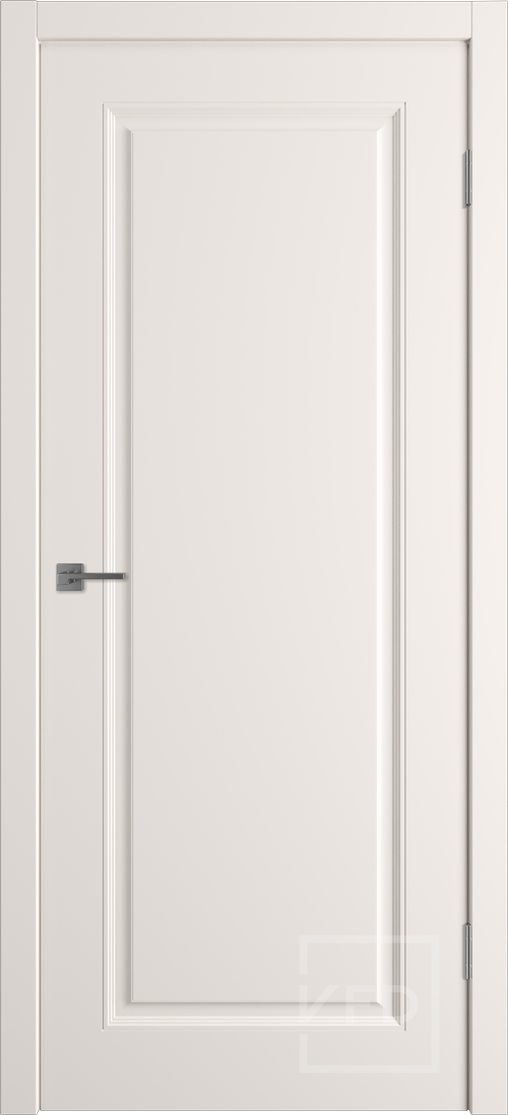 Florida ivory