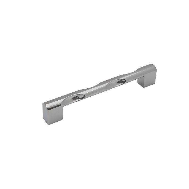 IMG1f97771dc12e32fdf01cfbf3db29470f 800x800