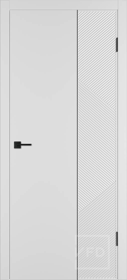 Linea ART2 polar BM