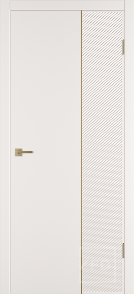 Linea DR2 ivory GM