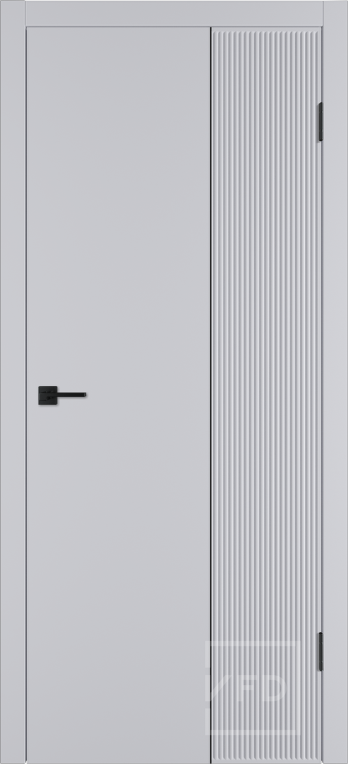 Linea VR2 cotton BM
