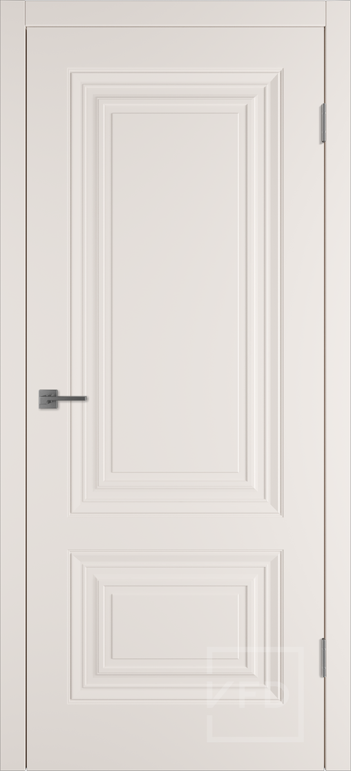 Madrid ivory