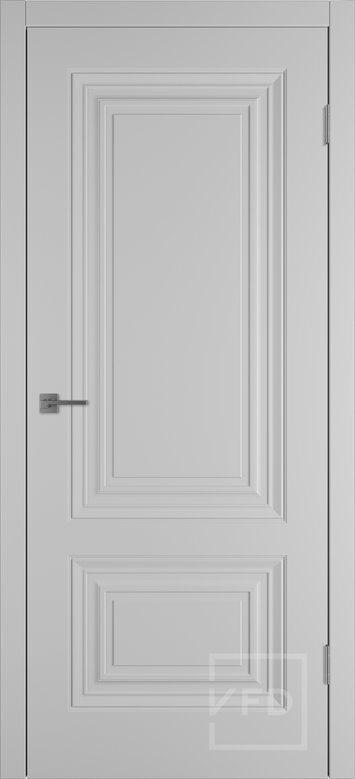 Madrid silver