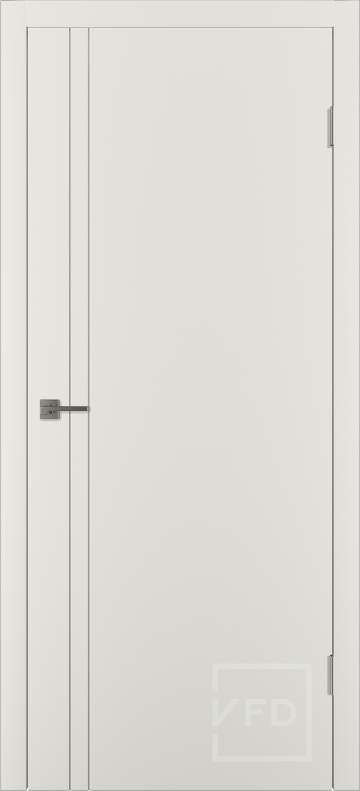 Meridian 2V mocco