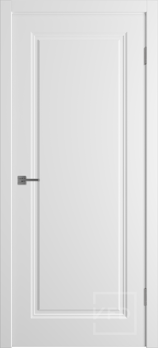 Norra 1 polar