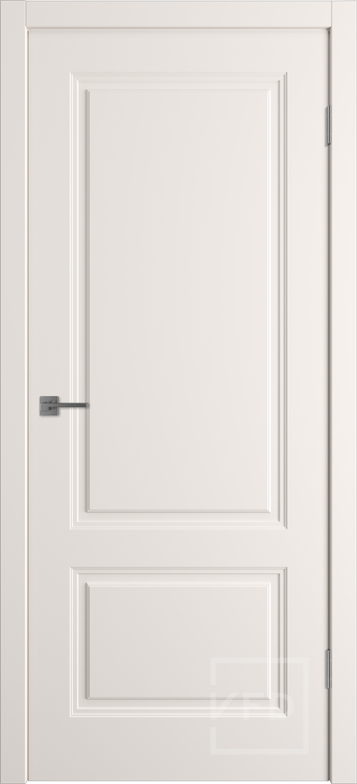 Norra 2 ivory