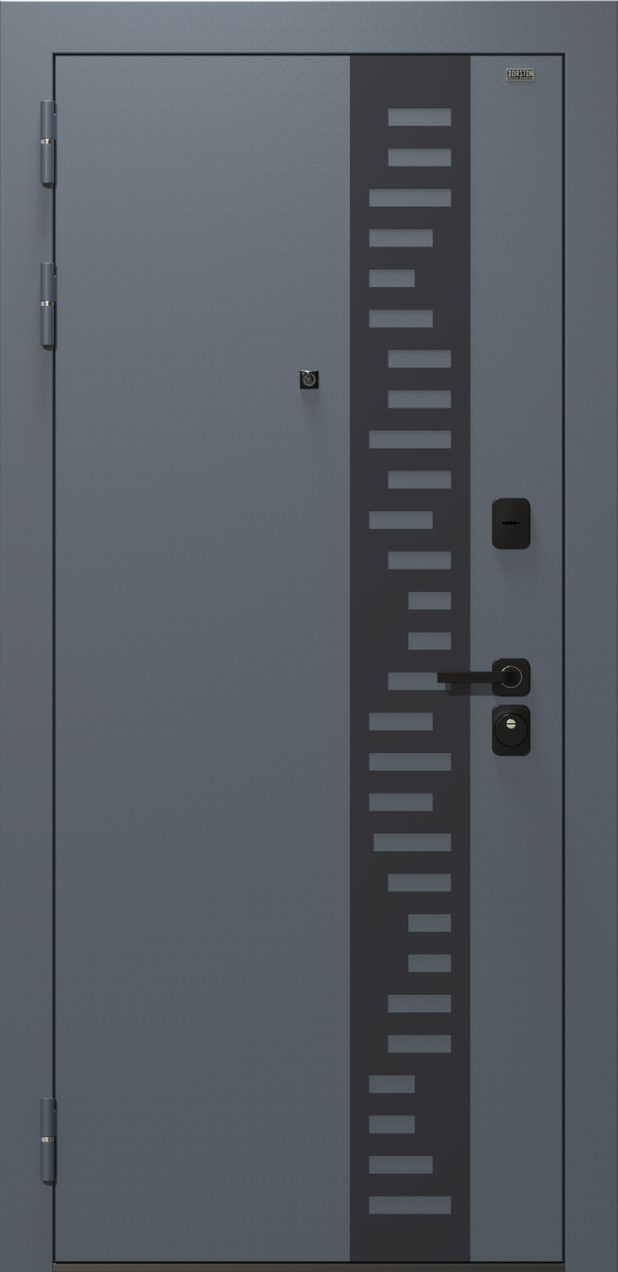 STARK1060