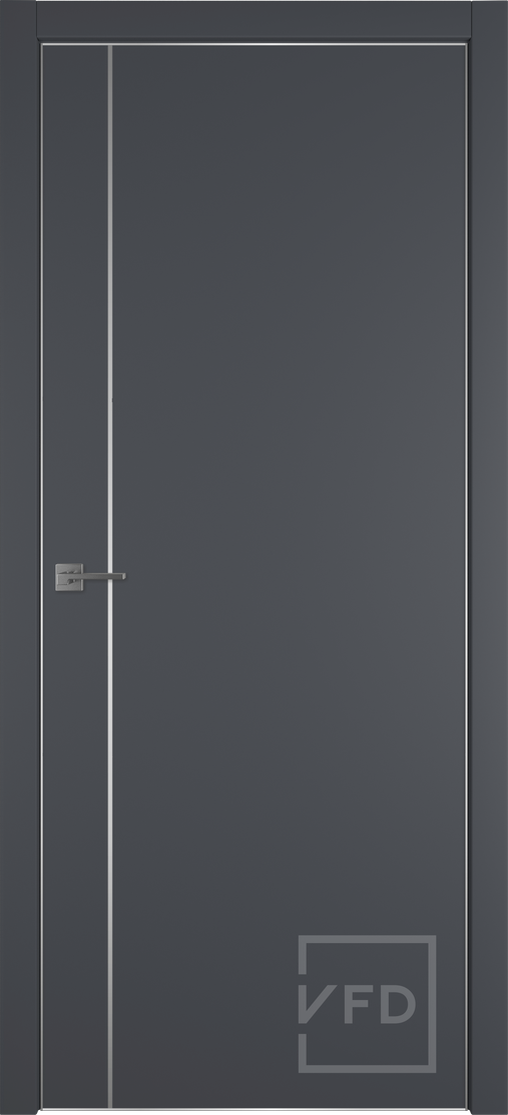 Urban 1V emalex onyx SM 4x4
