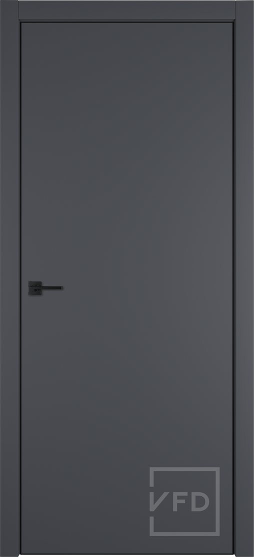 Urban Z emalex onyx BE 4x4