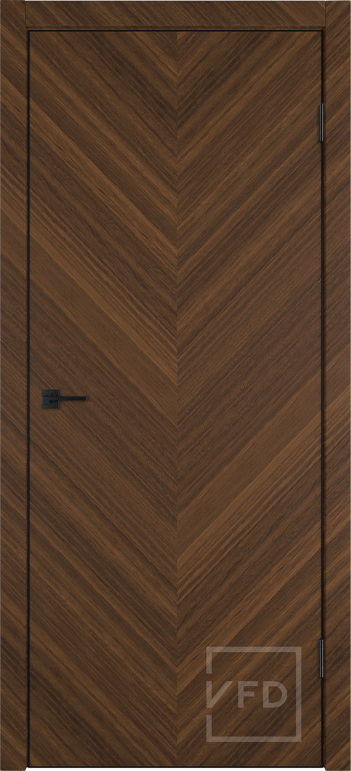 Urban Z pecan gold cross BE 4x4