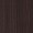 color 5cecf5cbf0a65 1