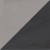 color 60a76275c24c9