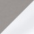 color 60aa9c4baa196