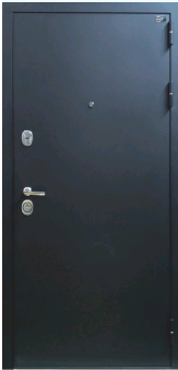 image1.png