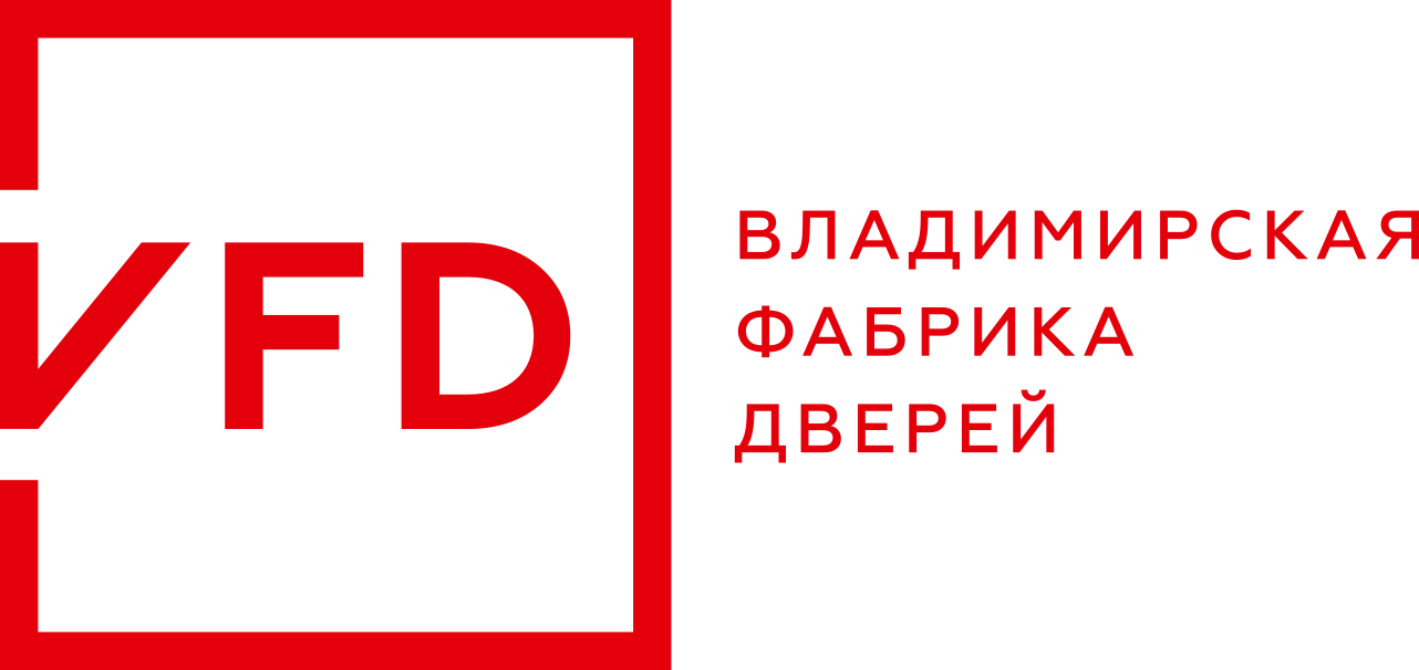 logo menu