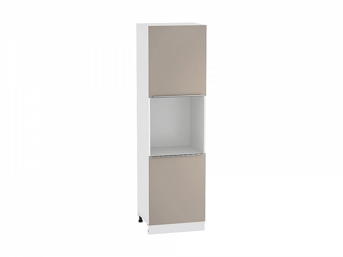 penal fyuzhn cappuccino shp600 belyj