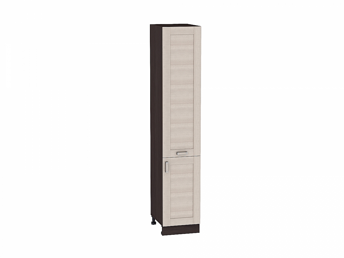 penal loft shp400 cappuccino veralinga venge