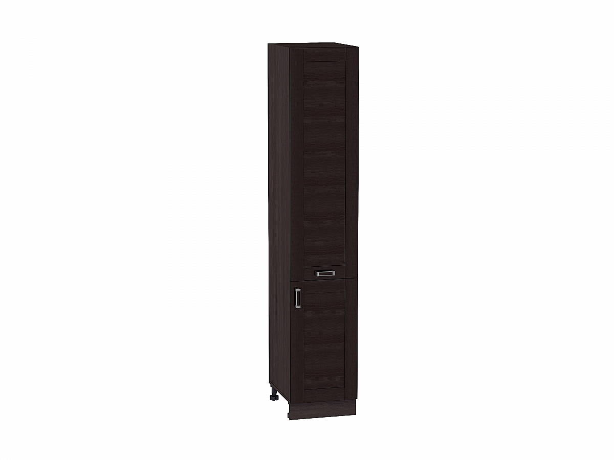 penal loft shp400 wenge veralinga venge