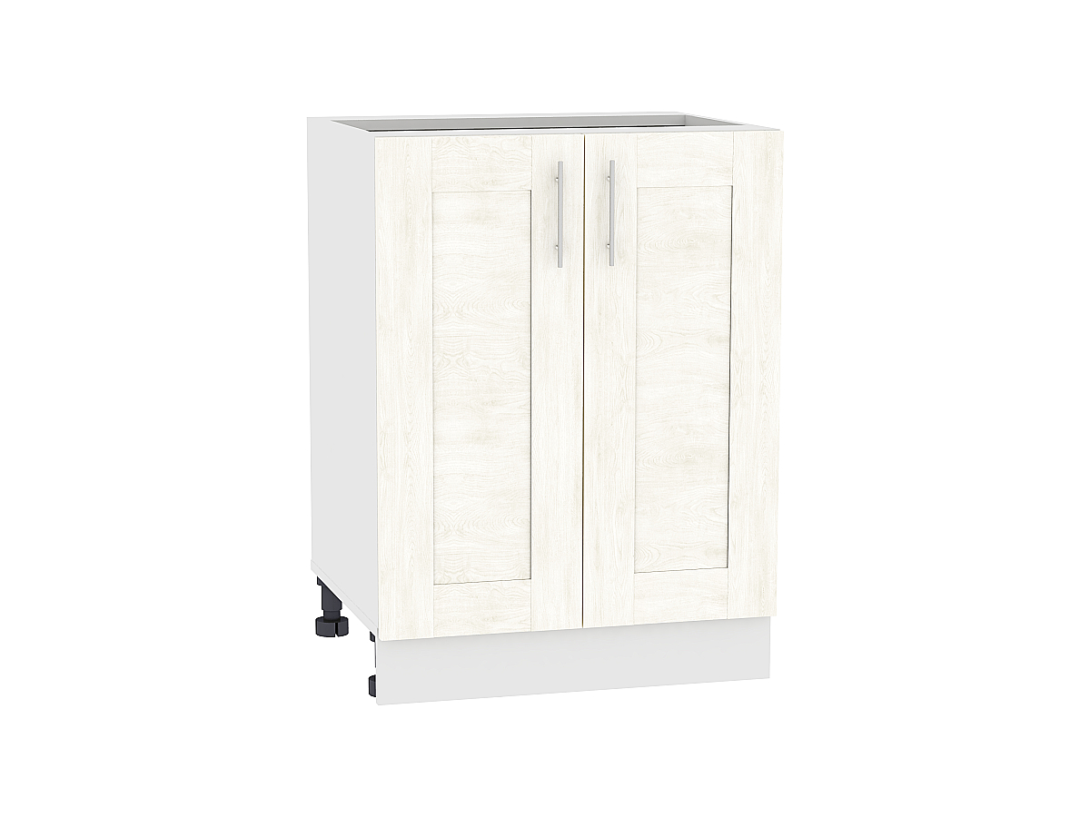 shkaf nizhnij loft n600 nordic oak belyj