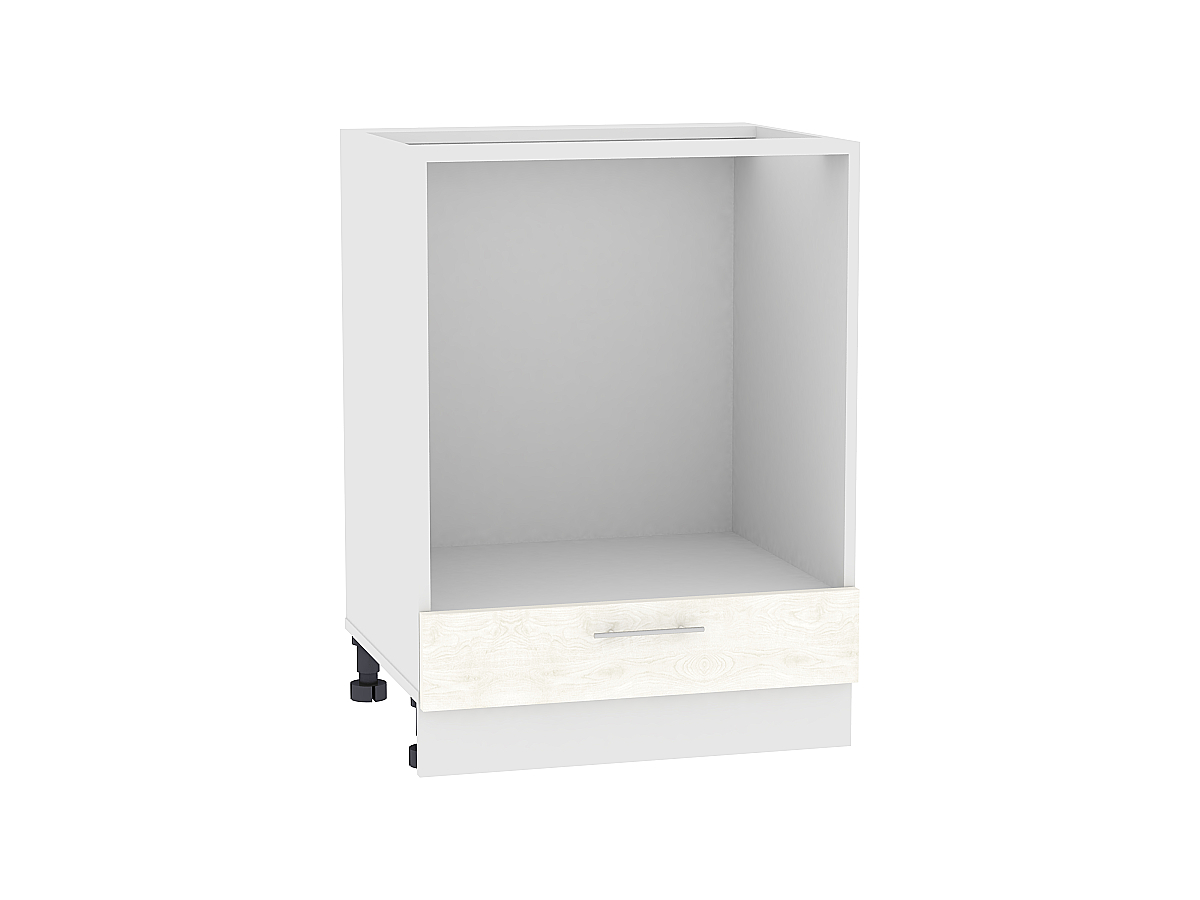 shkaf nizhnij loft nd600 nordic oak belyj