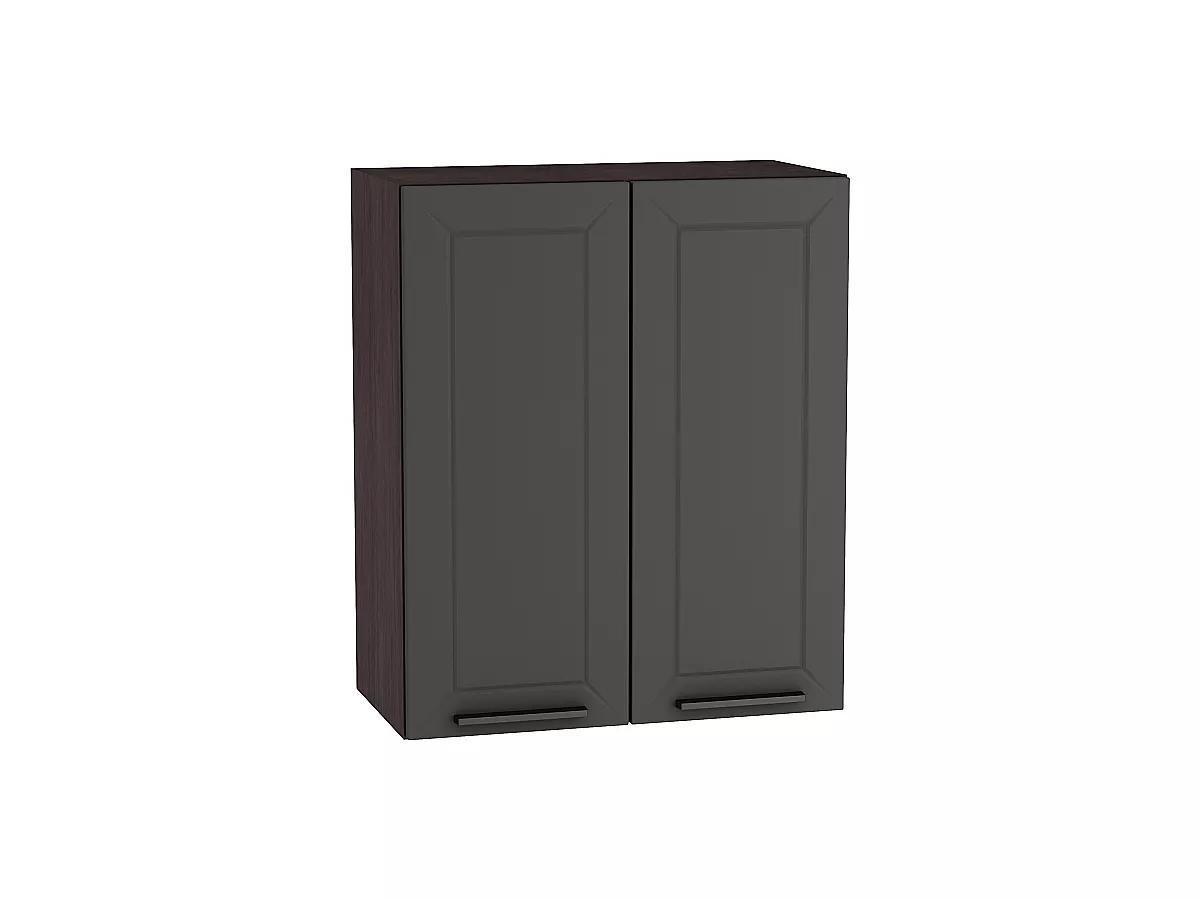 shkaf verxnij gletcher v600 marengo silk venge