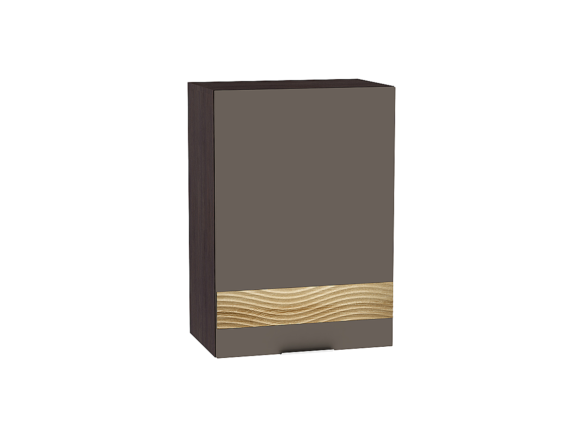 shkaf verxnij terra v500 smoki d venge 3
