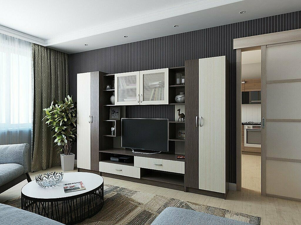 stenka marta 10 ldsp dub belford
