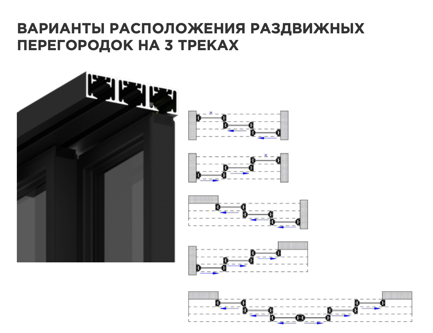 Снимок экрана 2026 02 05 в 9.02.41 PM