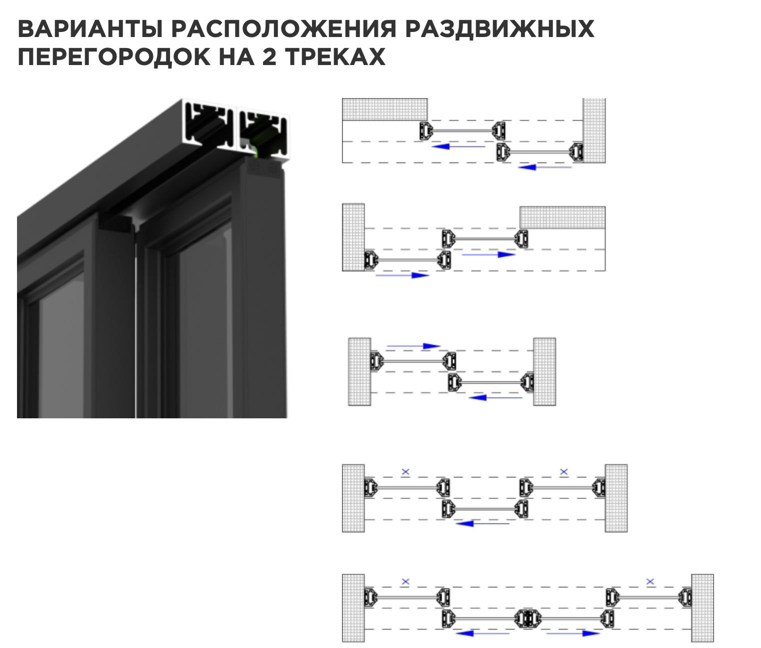Снимок экрана 2026 02 05 в 9.02.41 PM