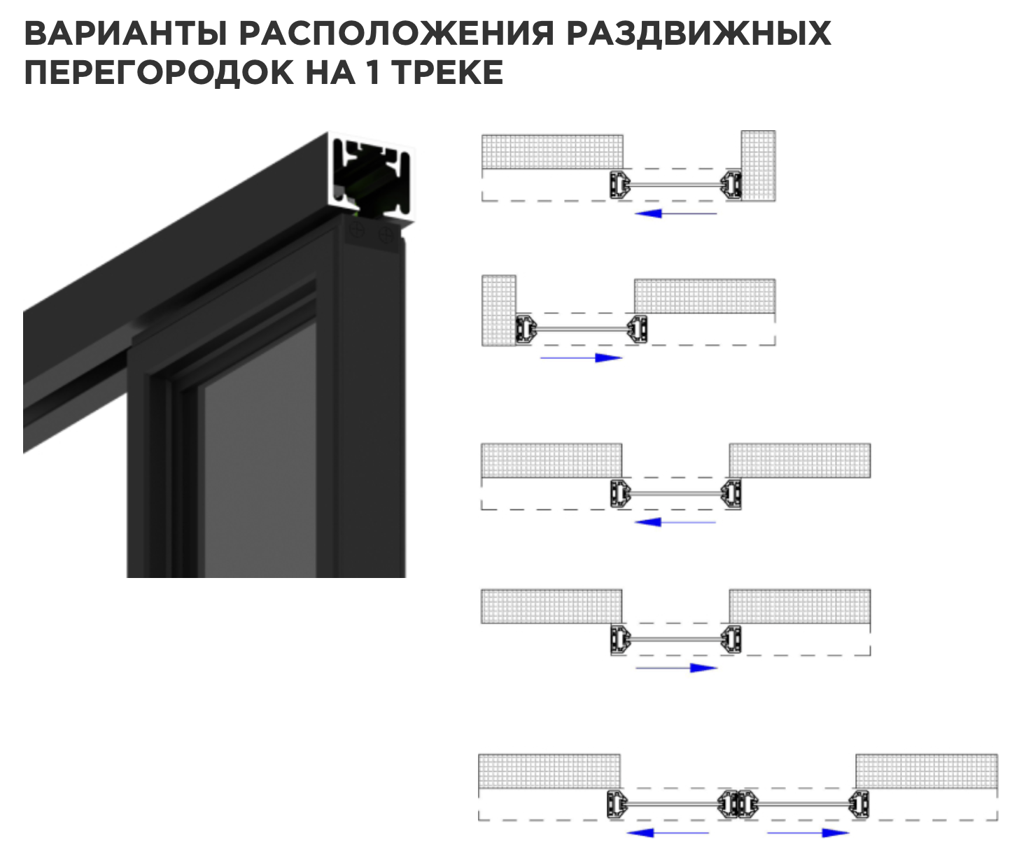 Снимок экрана 2026 02 05 в 9.02.41 PM
